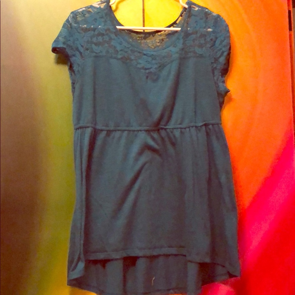 A shirt
